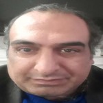 تصویر کاربر با کد 826736