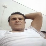 تصویر کاربر با کد 832030