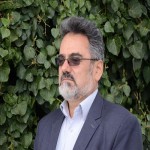 تصویر کاربر با کد 833974