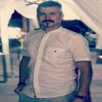 تصویر کاربر با کد 835460