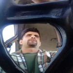 تصویر کاربر با کد 835617