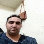 تصویر کاربر با کد 836907