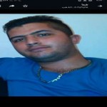 تصویر کاربر با کد 836986
