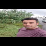 تصویر کاربر با کد 836999