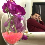 تصویر کاربر با کد 837052