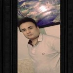 تصویر کاربر با کد 837164