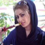 تصویر کاربر با کد 837173