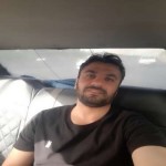 تصویر کاربر با کد 837380
