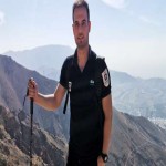 تصویر کاربر با کد 837398