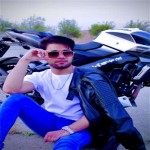 تصویر کاربر با کد 837406