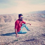 تصویر کاربر با کد 254121