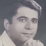 تصویر کاربر با کد 287101