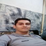 تصویر کاربر با کد 423222