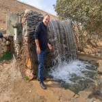 تصویر کاربر با کد 492986
