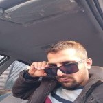 تصویر کاربر با کد 745210