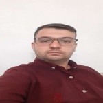 تصویر کاربر با کد 787254