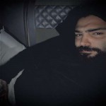 تصویر کاربر با کد 824016