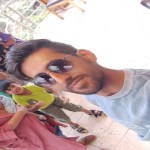 تصویر کاربر با کد 833813