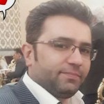 تصویر کاربر با کد 836093