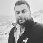 تصویر کاربر با کد 837002