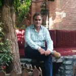 تصویر کاربر با کد 837099