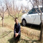 تصویر کاربر با کد 837387