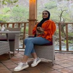 تصویر کاربر با کد 837485