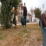 تصویر کاربر با کد 837560