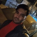 تصویر کاربر با کد 837569