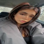 تصویر کاربر با کد 837585
