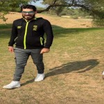 تصویر کاربر با کد 837623
