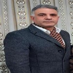 تصویر کاربر با کد 837712