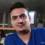 تصویر کاربر با کد 837730