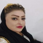 تصویر کاربر با کد 837742