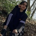 تصویر کاربر با کد 837761