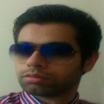 تصویر کاربر با کد 837831