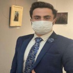 تصویر کاربر با کد 837894