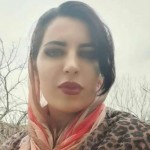 تصویر کاربر با کد 837929