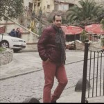 تصویر کاربر با کد 837989