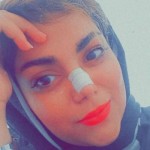 تصویر کاربر با کد 837996