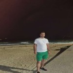 تصویر کاربر با کد 119582