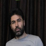 تصویر کاربر با کد 253126