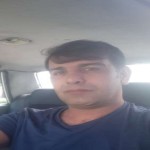 تصویر کاربر با کد 372587
