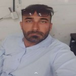 تصویر کاربر با کد 383730