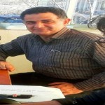 تصویر کاربر با کد 427726