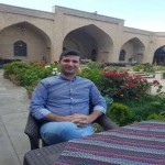 تصویر کاربر با کد 436762