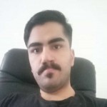 تصویر کاربر با کد 519159