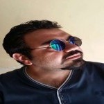 تصویر کاربر با کد 694018