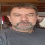 تصویر کاربر با کد 709051