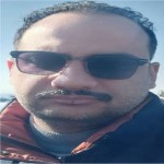 تصویر کاربر با کد 781238